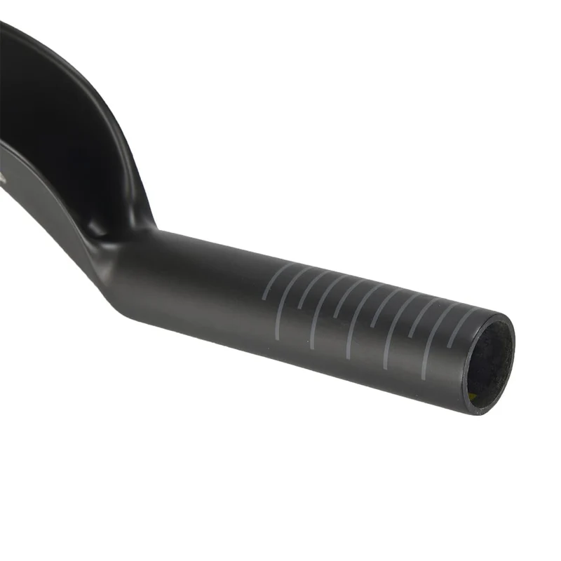 Prolongateurs de Cintre DEDA JET ONE CLIP-ON Taille M