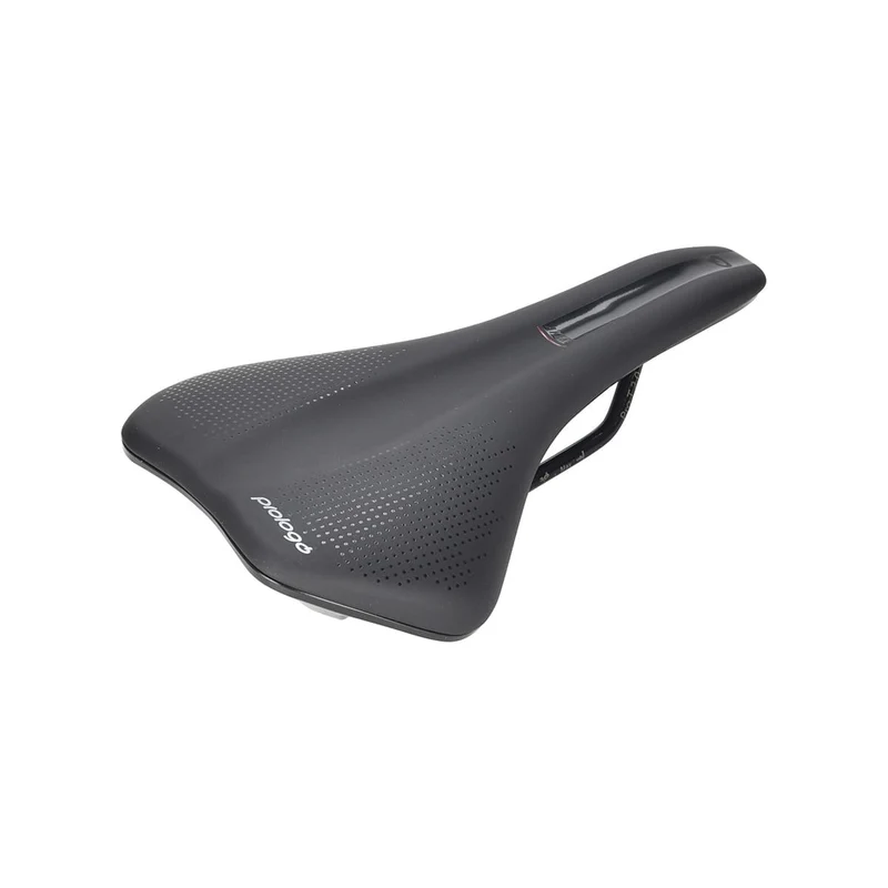Selle PROLOGO AKERO Rails T2.0 Noir