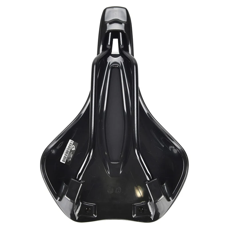 Selle PROLOGO AKERO Rails T2.0 Noir
