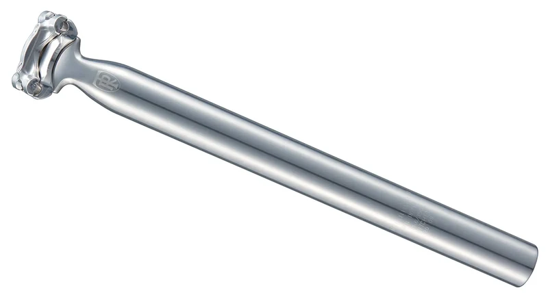 Tige de Selle RITCHEY CLASSIC TWO-BOLT Recul 25mm