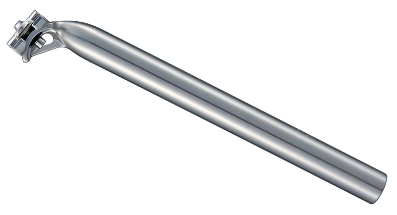 Tige de Selle RITCHEY CLASSIC TWO-BOLT Recul 25mm