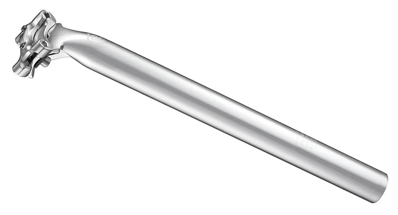 Tige de Selle RITCHEY CLASSIC TWO-BOLT Recul 25mm