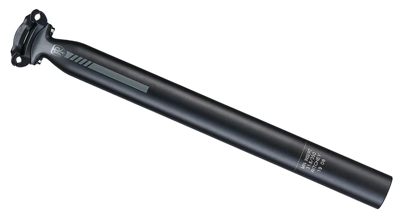 Tige de Selle RITCHEY COMP 2-BOLT Recul 25mm