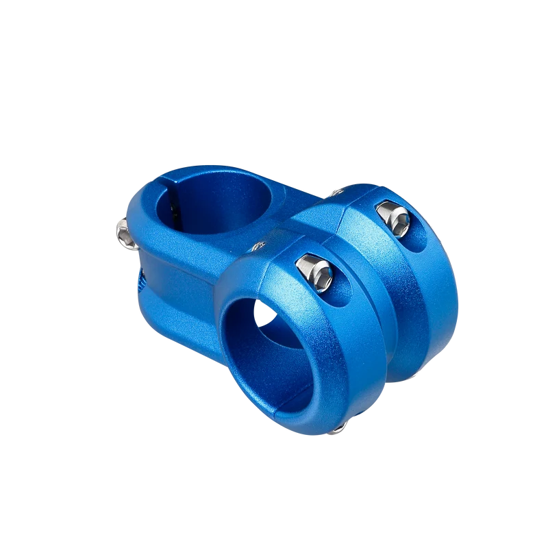 Potence SPANK SPOON 2.0 Bleu