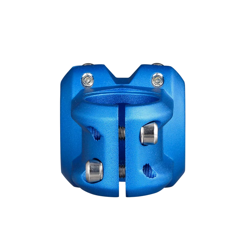 Potence SPANK SPOON 2.0 Bleu