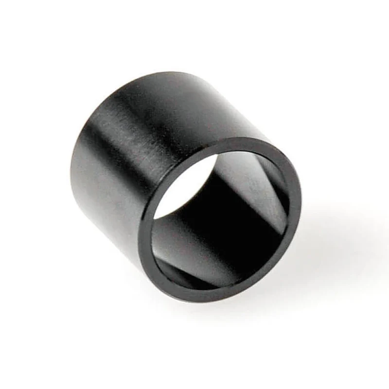 Douille d'Espacement pour Moyeu Arrière DT SWISS 15/15x15.4 mm 190/240/240s/340/FR/440 #HCDXXX00S1077S