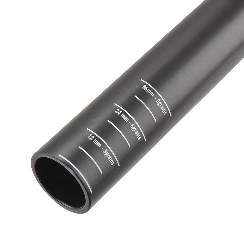 Cintre RACE FACE SIXC Carbone Rise 19mm 785mm Rouge