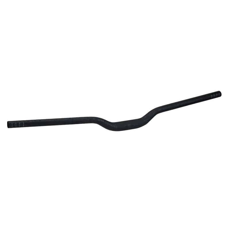Cintre RACE FACE ATLAS Rise 32mm 785mm Noir Stealth