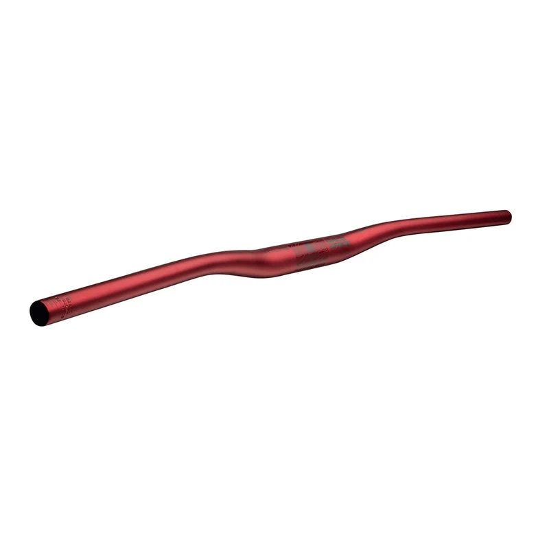 Cintre RACE FACE ATLAS Rise 20mm 820mm Rouge