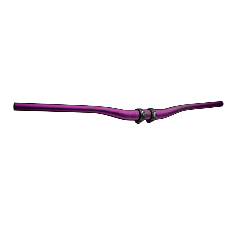 Cintre RACE FACE ATLAS Rise 20mm 820mm Violet