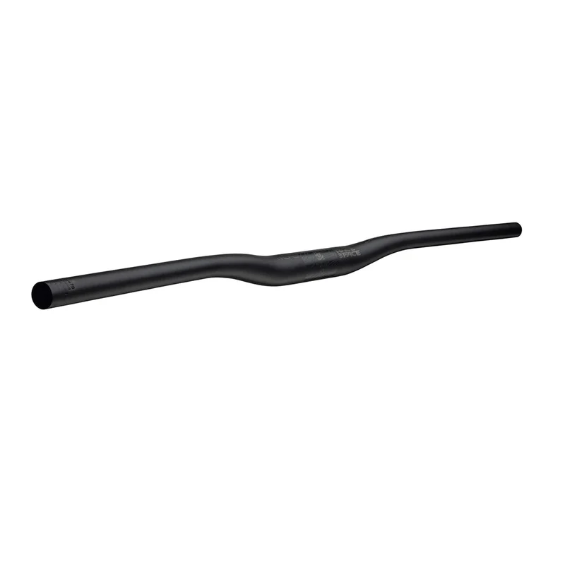 Cintre RACE FACE ATLAS Rise 20mm 820mm Noir Stealth