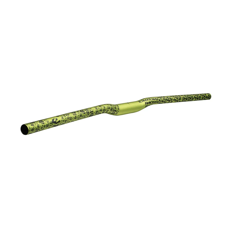 Cintre RACE FACE ATLAS Rise 12.7mm 785mm Vert