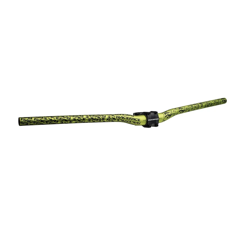Cintre RACE FACE ATLAS Rise 12.7mm 785mm Vert