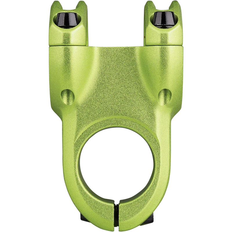 Potence SPANK SPOON 318 Vert