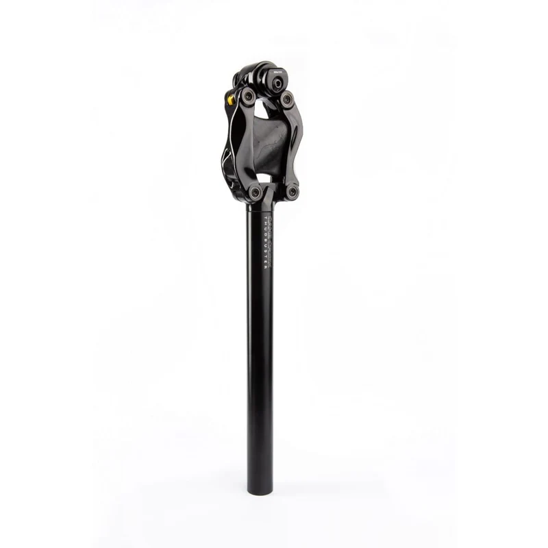 Tige de Selle Suspendue CANE CREEK THUDBUSTER G4 LT