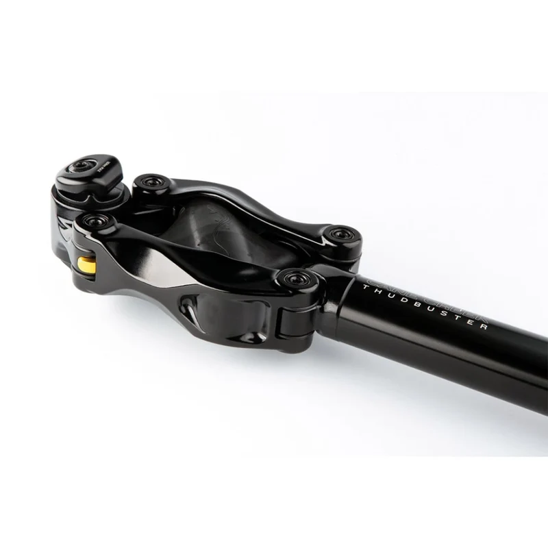 Tige de Selle Suspendue CANE CREEK THUDBUSTER G4 LT