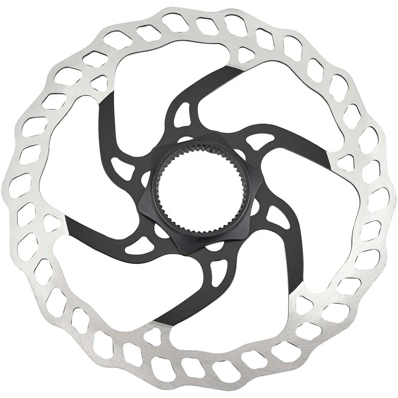 Disque GALFER WAVE 1.8mm CENTER LOCK