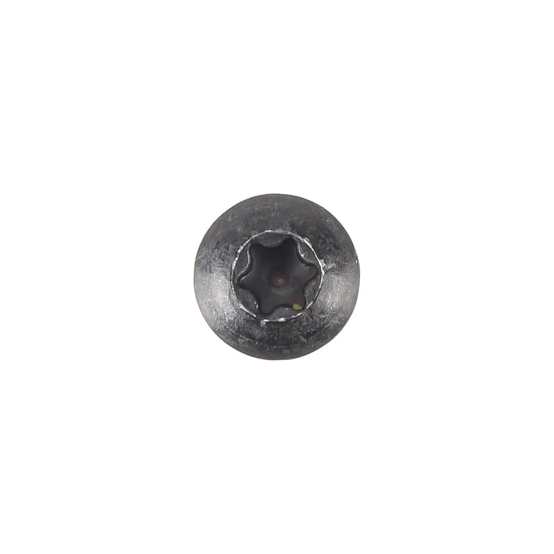 Kit de 12 Vis Acier MAGURA pour Disque