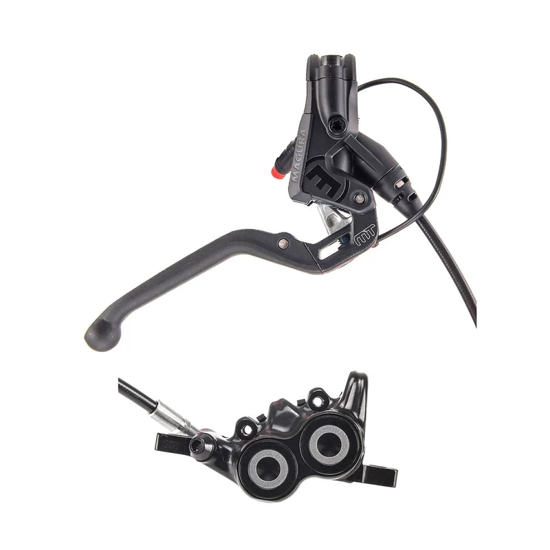 Frein Avant ou Arrière MAGURA MT5e HIGO OPENER NC Noir