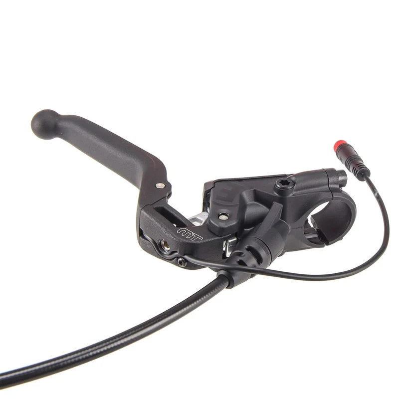 Frein Avant ou Arrière MAGURA MT5e HIGO OPENER NC Noir