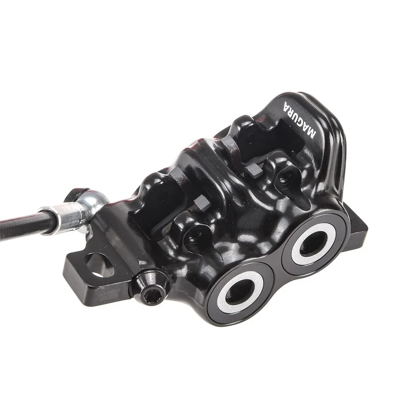 Frein Avant ou Arrière MAGURA MT5e HIGO OPENER NC Noir