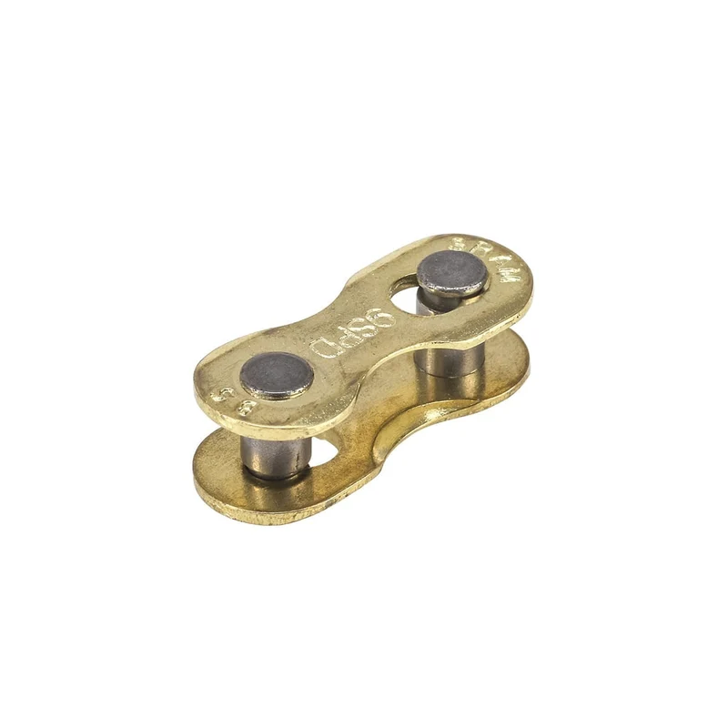 Attaches Rapides SRAM POWERLINK 9V (x4) Or