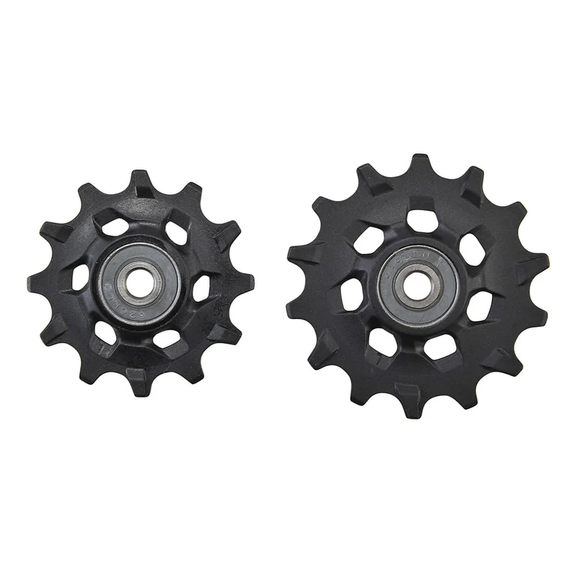 Galets de Dérailleur Arrière 2x11V SRAM GX (x2)