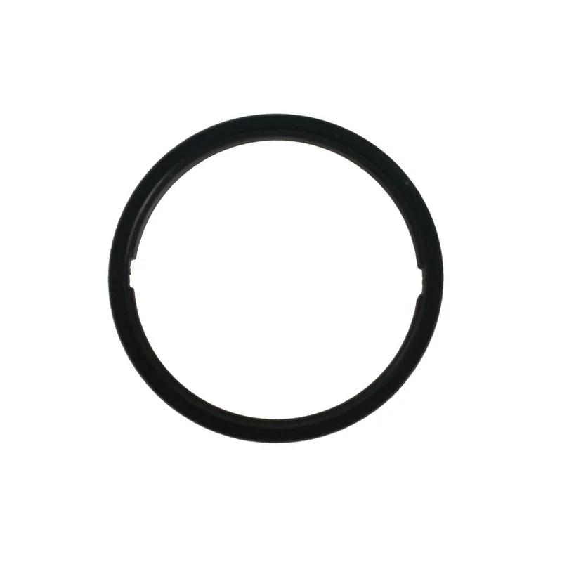 Entretoise pour Boîtier de Pédalier SHIMANO 2.5 mm