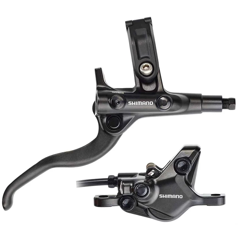 Frein Arrière SHIMANO M4100/MT410