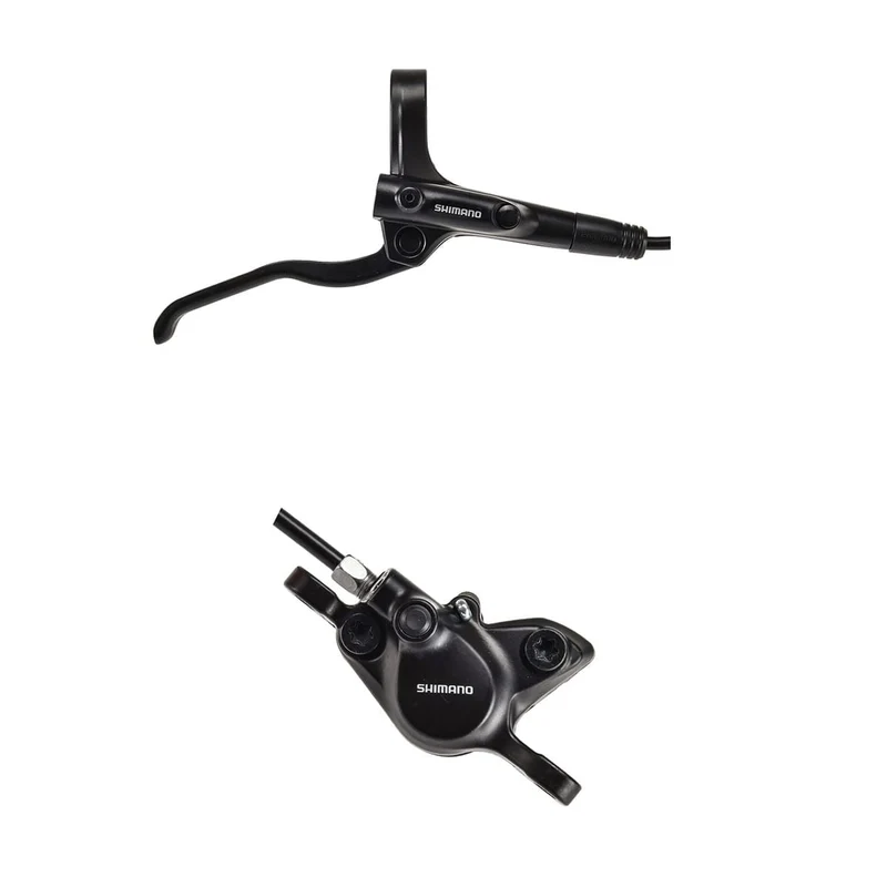 Frein Arrière SHIMANO MT201/200