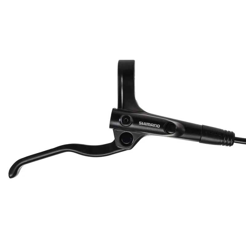 Frein Arrière SHIMANO MT201/200