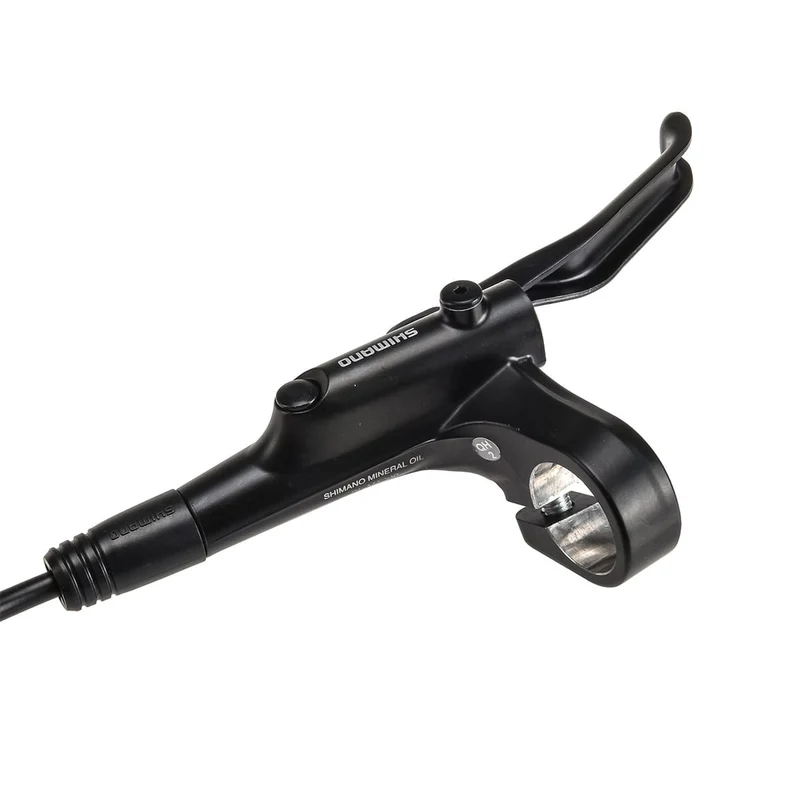 Frein Arrière SHIMANO MT201/200