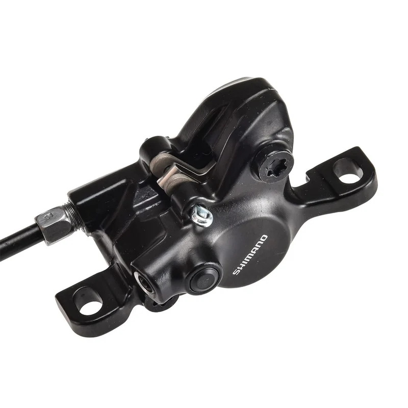 Frein Arrière SHIMANO MT201/200