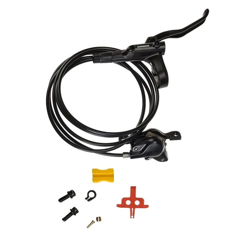 Frein Arrière SHIMANO MT201/200