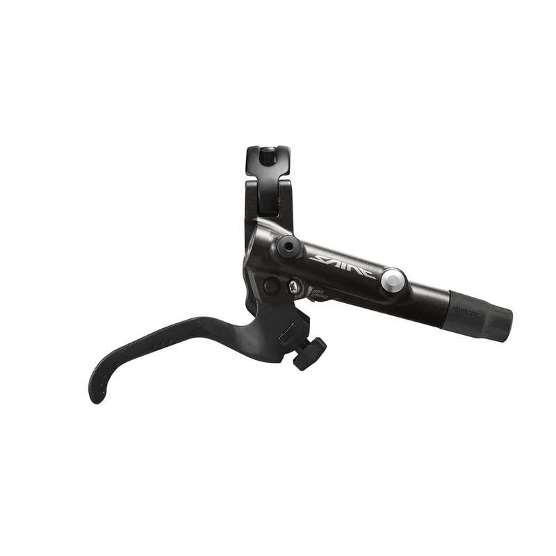 Frein Arrière SHIMANO SAINT M820 J-Kit Plaquettes Ventilées