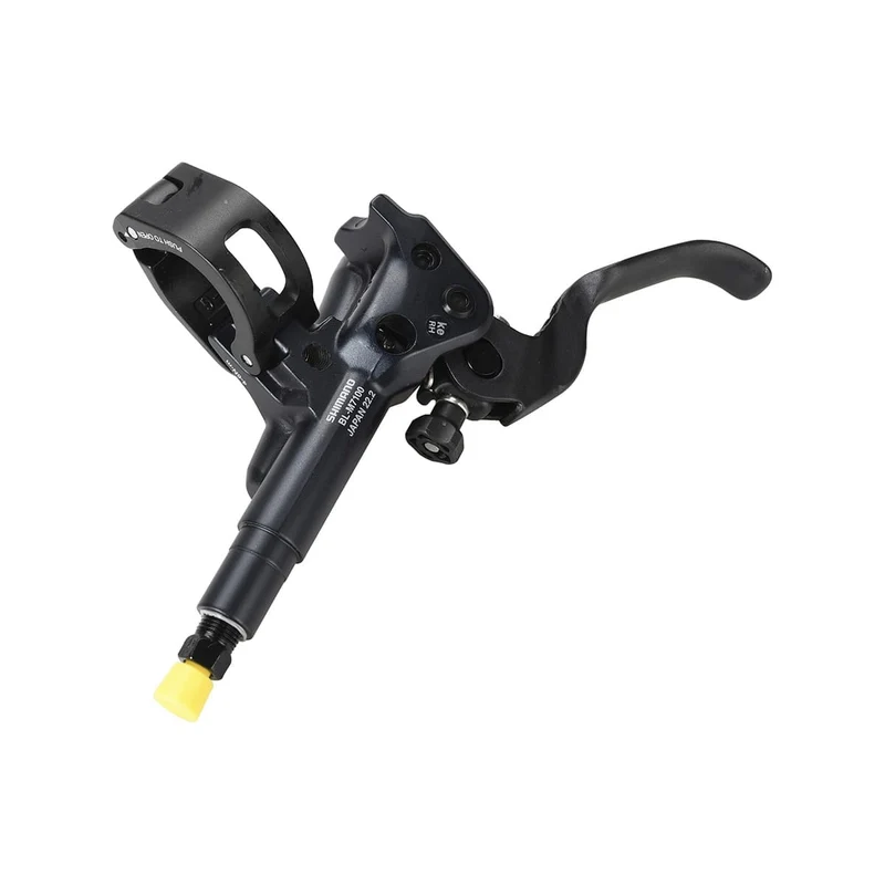 Frein Arrière SHIMANO SLX M7100 J-KIT