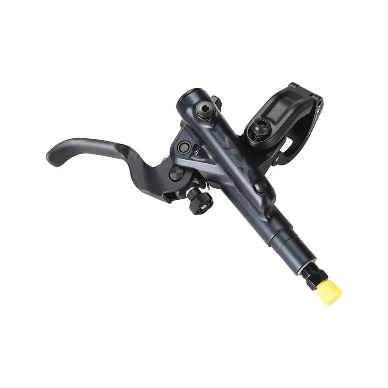 Frein Arrière SHIMANO SLX M7100 J-KIT