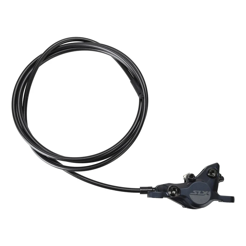 Frein Arrière SHIMANO SLX M7100 J-KIT