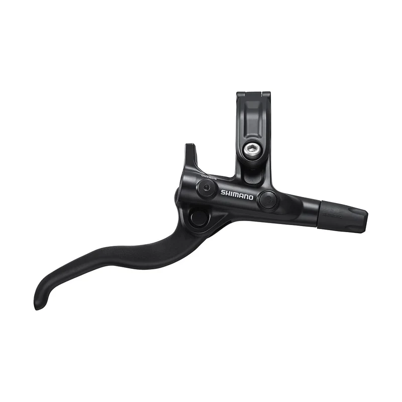Frein Arrière SHIMANO MT420 4 Pistons J-Kit