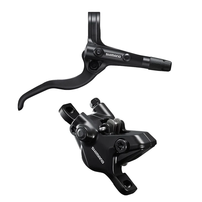 Frein Arrière SHIMANO MT401/410 J-Kit