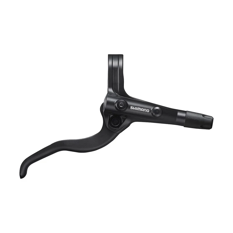 Frein Arrière SHIMANO MT401/410 J-Kit