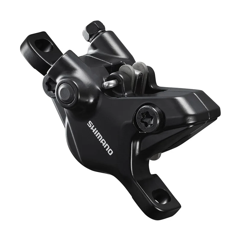 Frein Arrière SHIMANO MT401/410 J-Kit