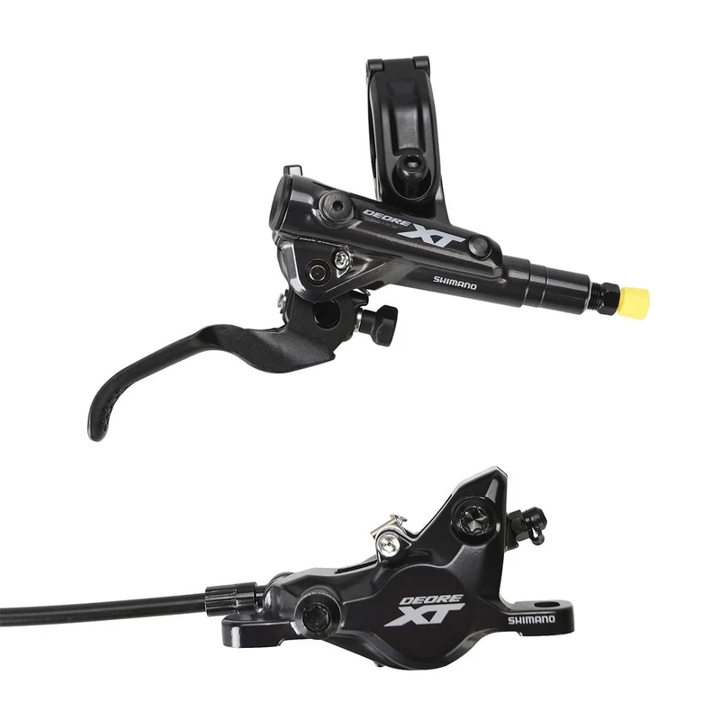 Frein Arrière SHIMANO XT M8100 J-Kit