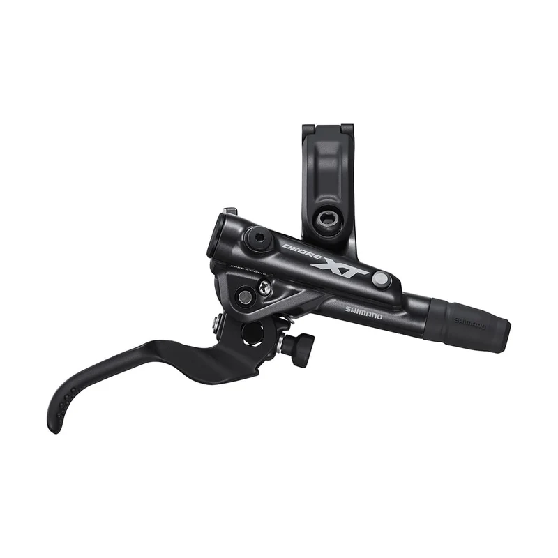 Frein Arrière SHIMANO XT M8100 J-Kit