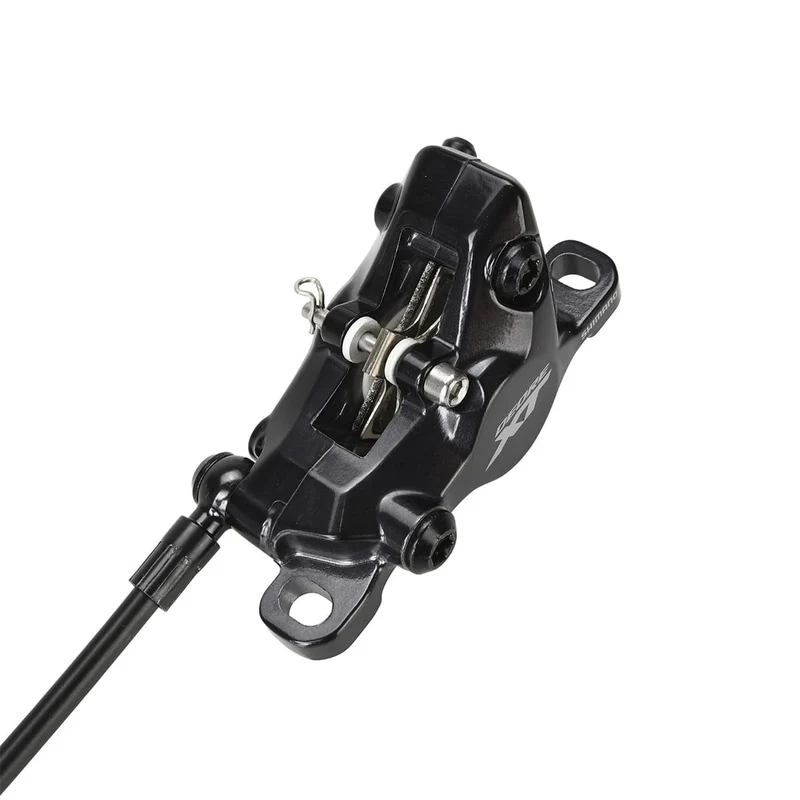 Frein Arrière SHIMANO XT M8100 J-Kit