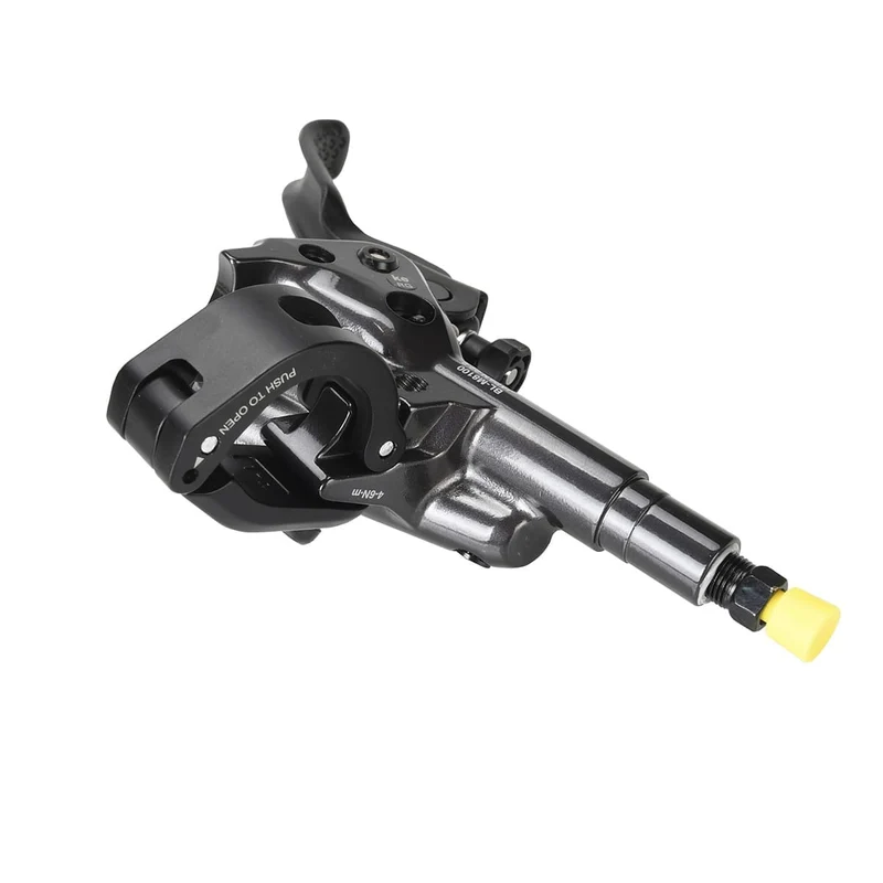 Frein Arrière SHIMANO XT M8100 J-Kit