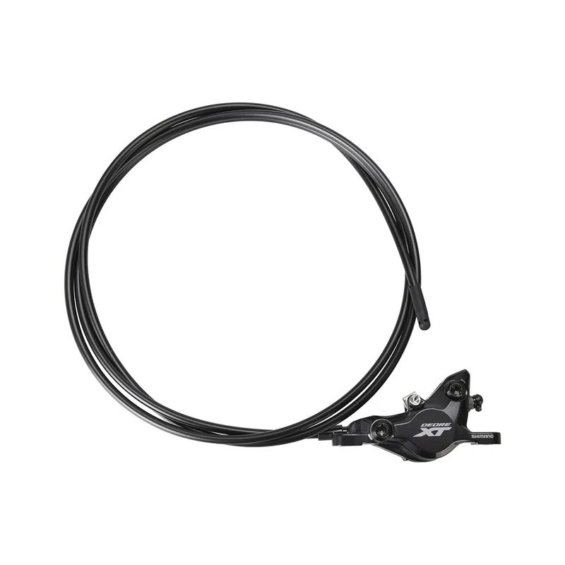 Frein Arrière SHIMANO XT M8100 J-Kit