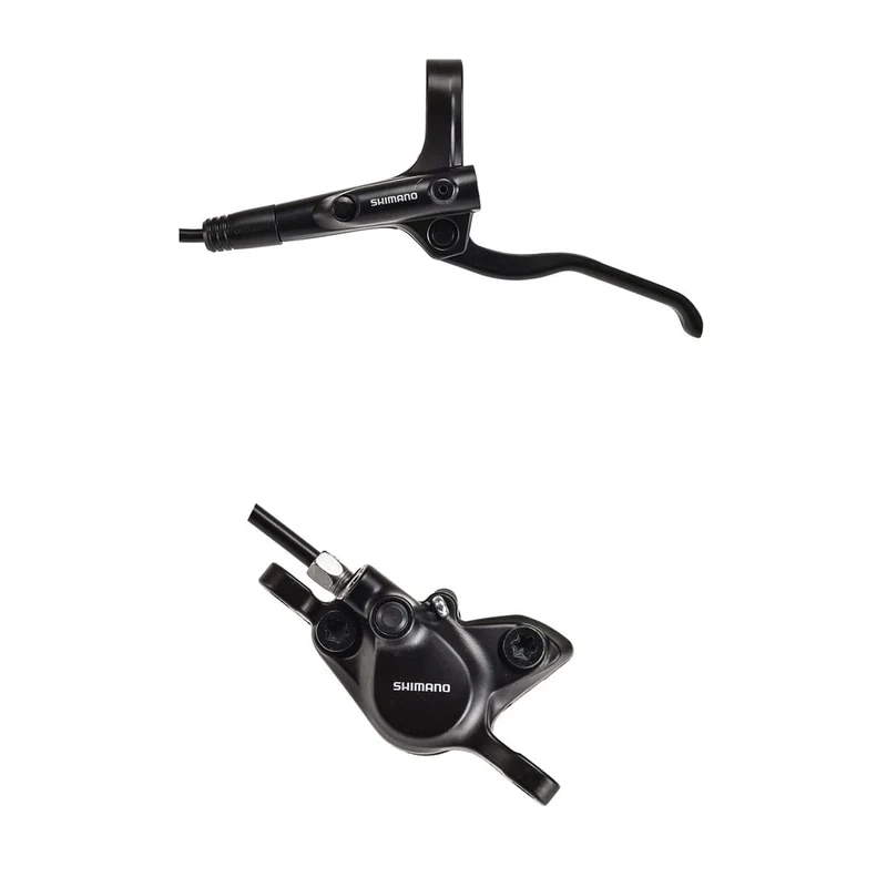 Frein Avant SHIMANO MT201/200