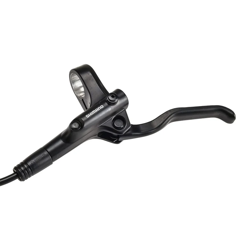 Frein Avant SHIMANO MT201/200