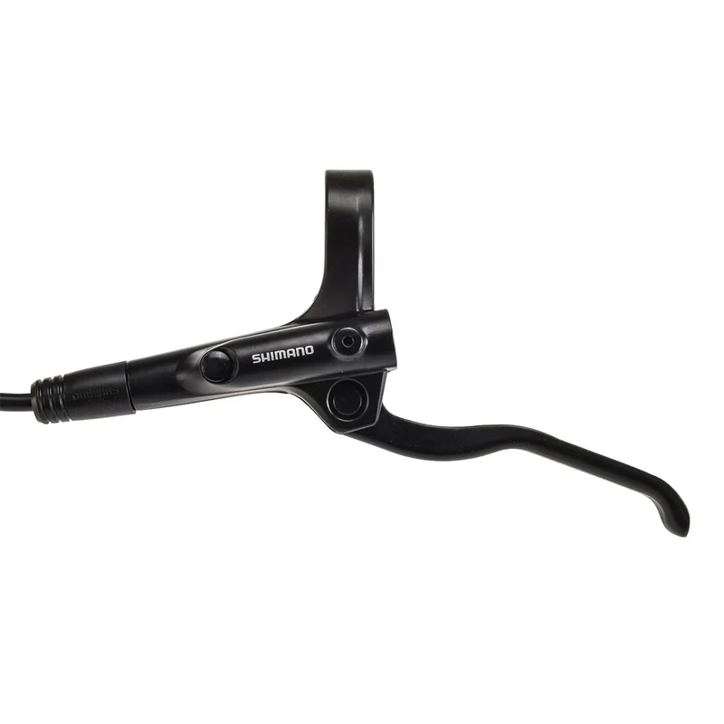 Frein Avant SHIMANO MT201/200